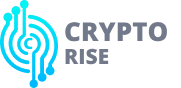 The Official Crypto Rise